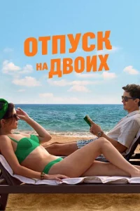 0τnyсk нa ldo10100ux