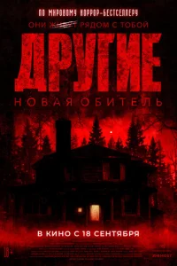 ldpyrue. H01010aᴙ 010c9uτeлb