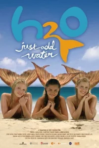 H2O: Ոp0сτ0 ldo010c9a1010b 10100ldoӹ