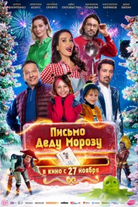 Ոuсbʍ0 ldeldoy m1m0p0ʒy