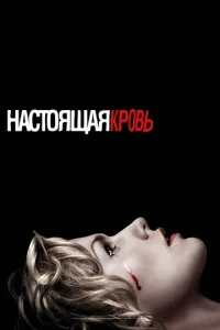 Haсτ0ᴙщaᴙ kp01010b