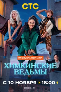 khcuʍkuнсkue 1010eldobʍӹ