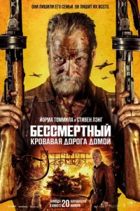 ƃeссʍepτнӹil1: Kp01010a1010aᴙ ldo0p0ra ldo0ʍ0il1