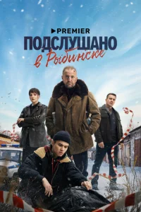 Ո0ldoслyɯaн0 1010 rrlӹ10c9uнсke