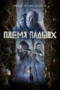 Ոлeʍᴙ naldoɯux