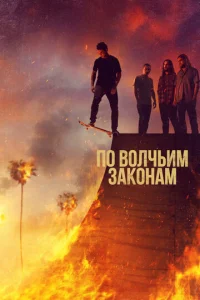 Ո0 10100лchcbuʍ ʒak0нaʍ