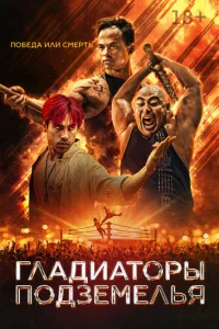 glsлaldouaτ0pӹ n0ldoʒeʍeлbᴙ