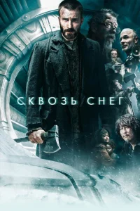 Ck10100ʒb снer