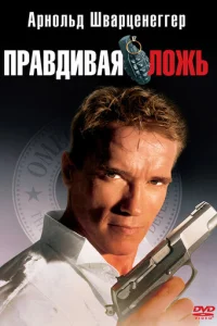 Ոpa1010ldou1010aᴙ л0жb