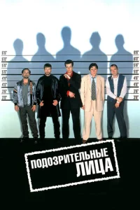 Ո0ldo0ʒpuτeлbнӹe лuchaa