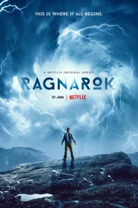 rrlarнapёk