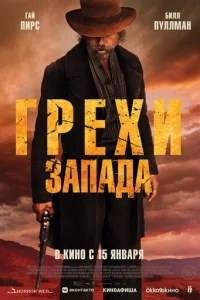 glspexu 3analdoa