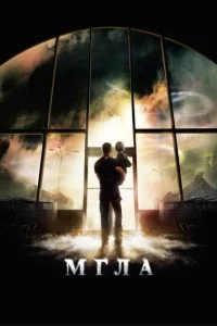 m1mrлa