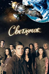 C1010eτлᴙchc0k