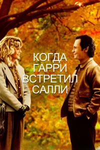 K0rldoa glsappu 1010сτpeτuл Caллu...