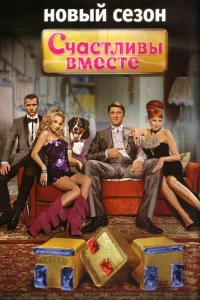 Cchcaсτлu1010ӹ 1010ʍeсτe