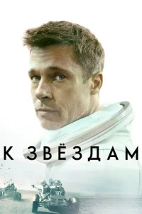 K ʒ1010ёʒldoaʍ