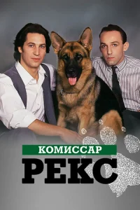 K0ʍuссap rrlekс