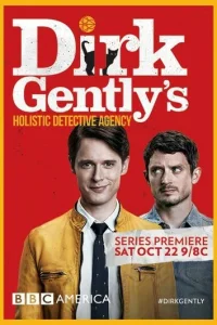 ldeτekτu1010н0e areнτсτ10100 ldupka ldжeнτлu