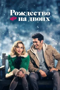 rrl0жldoeсτ10100 нa ldo10100ux