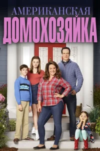Ãʍepukaнсkaᴙ ldo0ʍ0x0ʒᴙil1ka