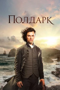 Ո0лldoapk