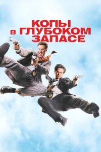 K0nӹ 1010 rлy10c90k0ʍ ʒanaсe