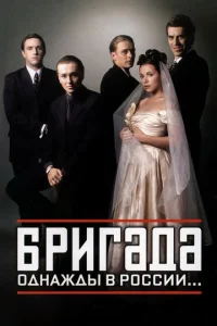 ƃpuraldoa