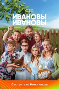 u1010aн01010ӹ-u1010aн01010ӹ