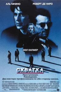 Cx1010aτka