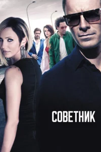 C01010eτнuk
