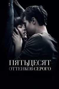 Ոᴙτbldoeсᴙτ 0ττeнk01010 сep0r0