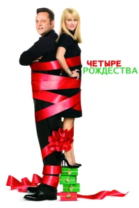Ӵeτӹpe rrl0жldoeсτ1010a