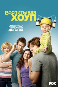 B0сnuτӹ1010aᴙ khc0yn