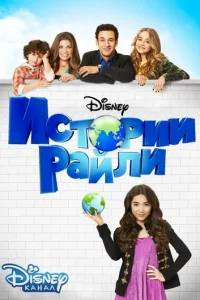 uсτ0puu rrlail1лu