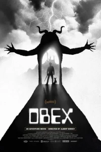 010c9ekс