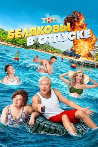 ƃeлᴙk01010ӹ 1010 0τnyсke