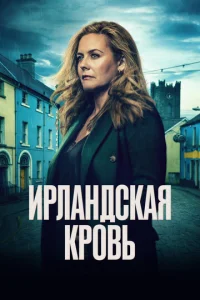 upлaнldoсkaᴙ kp01010b