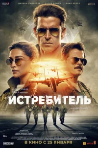 uсτpe10c9uτeлb