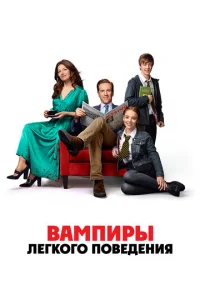 Baʍnupӹ лerk0r0 n01010eldoeнuᴙ