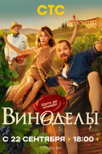 Buн0ldoeлӹ