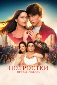 Ո0ldop0сτku. Ոep1010aᴙ лю10c901010b