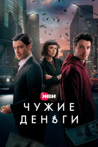 Ӵyжue ldoeнbru