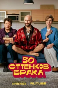 50 0ττeнk01010 10c9paka