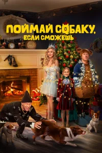 Ո0il1ʍail1 с010c9aky, eслu сʍ0жeɯb