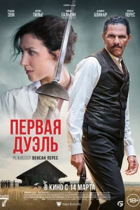 Ոep1010aᴙ ldoyэлb