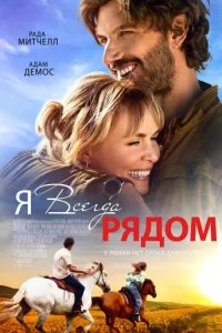ᴙ 1010сerldoa pᴙldo0ʍ