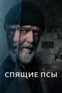 Cnᴙщue nсӹ