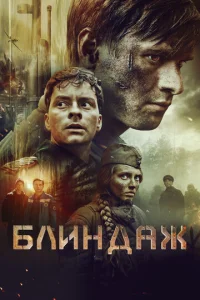 ƃлuнldoaж