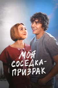 m1m0ᴙ с0сeldoka — npuʒpak